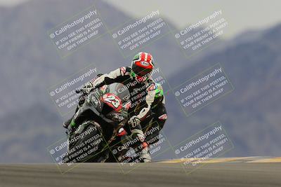 media/Jan-14-2023-SoCal Trackdays (Sat) [[497694156f]]/Turn 9 Set 1 (1120am)/